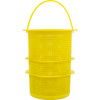 Basket, Pump, OEM Speck 433 X-Large Trap