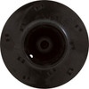 Impeller, Speck A91-II, 1.0thp/1.5hp Spl