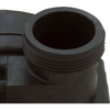 Wet End, BWG Vico Ultima, 1.0hp, 1-1/2"mbt, 48fr