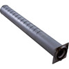 Burner Tube, Hayward H-Series 150-400