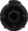 Pump, Aqua Flo FMCP, 1.5ohp/2.0thp , 115v, 2-Spd, 48fr, 1-1/2", OEM