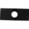 Adapter Plate, United Spas T5