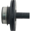 Impeller, Carvin Magnum HF, P, R, 0.5 Horsepower