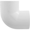 90 Elbow, 1-1/2" Slip x 1-1/2" Slip