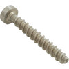 Screw, Speck 95 All Models/94, All Head, M7 x 48mm