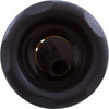 Jet Intl, WW Power Storm, 5"fd, Roto, Textured Scal, Blk