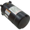 Motor, Century, 0.75hp, 115v/230v, 1-Spd, 56Jfr, C-Face Thd