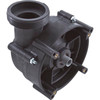 Wet End, BWG Vico Ultima, 2.0hp, 2"mbt, 48fr