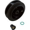 Impeller Upgrade Kit, Speck 21-80 30 G, 0.5 Horsepower