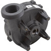 Wet End, WW Hi-Flo 4.0hp 2"mbt 48fr