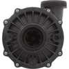 Wet End, WW Hi-Flo 4.0hp 2"mbt 48fr