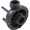 Wet End, WW E-Series 0.75hp 1-1/2"mbt/fpt 48fr