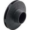 Impeller, Hayward Super II, 3.0 Horsepower