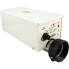 Heater, Coates, 6-ILS, 15" x 2", 230v, 5.75kW, w/Sensors, PS