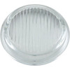 Light Lens, Sta Rite, Sunlite, Clear