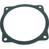 Gasket, Val-Pak AquaFlo A Series, Seal Plate