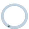 Skimmer Basket Ring, Hayward SP1082/1083/1084/1085/1086