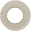 Weir Float, Generic, Admiral S20, 6-1/2"dia, 7-7/8"h