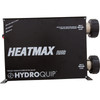 Heater, Hydro-Quip, HeatMax RHS 230v, 11kW, Weather Tight