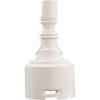 Diffuser, Waterway Mini Storm, White