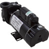 Pump, WW Hi-Flo, 1.5hp, 115v, 2-Speed, 48fr, 2", OEM