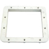 Faceplate, Waterway Front Access Skimmer