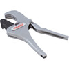 Tool, Ridgid, PVC Pipe Cutter, Large, 2"