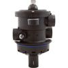 Multiport Valve, Hayward SP0714T, 1-1/2" Top Mount, 6 Pos