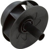 Impeller, Waterway Viper, 5.0 Horsepower