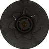 Impeller, Waterway Viper, 5.0 Horsepower