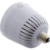 Repl Bulb, PureWhite 2 Pool/Spa, 115v, Amerlite/Astrolite I