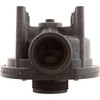 Wet End, Gecko AquaFlo FMCP 0.5hp 1-1/2"mbt 48fr