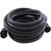 Power Cord, Pentair IntelliChlor, 15 foot Extension