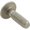 Light Shoulder Bolt, Hayward, Duralite