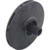 Impeller, Waterco AquaMite/SupaMite, 1.0 Horsepower