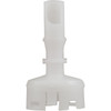 Diffuser, Balboa Water Group Cyclone Micro, White