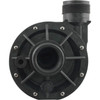 Wet End, Gecko AquaFlo FMHP 0.5hp 1-1/2"mbt 48fr