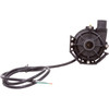 Pump, Circ, Laing E-10, 115v, 1"b, 4ft Bare Cord, OEM