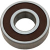 Motor Bearing, Generic 6203, 17mm Id, 40mm Od