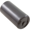 Start Capacitor, 161-193 MFD, 115v, 1-7/16" x 2-3/4"