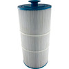 Cartridge, 50 sqft, ht, cone b, 7", 14-3/4" 4oz