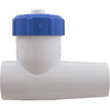 In-Line Flow Regulator Valve, Hayward Navigator/Pool Vac