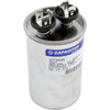 Run Capacitor, 15MFD, 370v, 1-3/4" x 2-7/8"