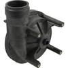 Wet End, Gecko AquaFlo FMHP 2.0ohp/3.0thp 1-1/2"mbt 48fr