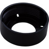 Retaining Ring, Rising Dragon Quantum, 3" or 4" Jet Body, Thd