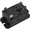 Relay, PandB, T-92, DPST-NO, 30A, 12vdc, Coil