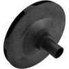 Impeller, Pentair Sta-Rite DuraGlas II, MaxEPro, 1.5hp