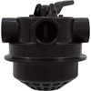 MPV, Hayward VL Series, 1-1/2"fpt, 4 Position, Top Mount