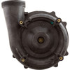 Wet End, WW Executive 5.0hp 2-1/2"mbt x 2"mbt 56fr