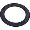 Gasket, Pentair SPA/AG, Wall Fitting